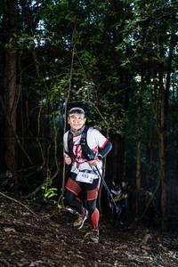 BIB: 1122
                            <button type="button" onclick="openModal(19041014)" class="btn btn-primary btn-sm float-right btn-popup" data-toggle="modal" data-target=".modal-high-quality">
                        <i class="fas fa-shopping-cart"></i> Add to Cart
                    </button>
                                            <button type="button" onclick="isThisMe(19041014, true)" class="btn btn-success btn-sm float-right btn-popup btn-isme hidden" data-toggle="tooltip" data-placement="bottom" title="นี่คือรูปของคุณใช่ไหม คลิกที่นี่เพื่อเอาเข้าอัลบั้ม">
                        <i class="fas fa-plus"></i> Add to album
                    </button>
                    <button type="button" onclick="isThisMe(19041014, false)" class="btn btn-warning btn-sm float-right btn-popup btn-isnotme hidden">
                        <i class="fas fa-ban"></i> Remove from album
                    </button>